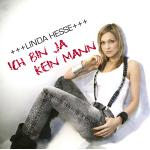 29-10-2012 - reinhard_meynen - linda_hesse - cover.jpg